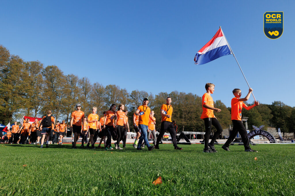 OCRWCH-2025 Torsdag SoMe -93