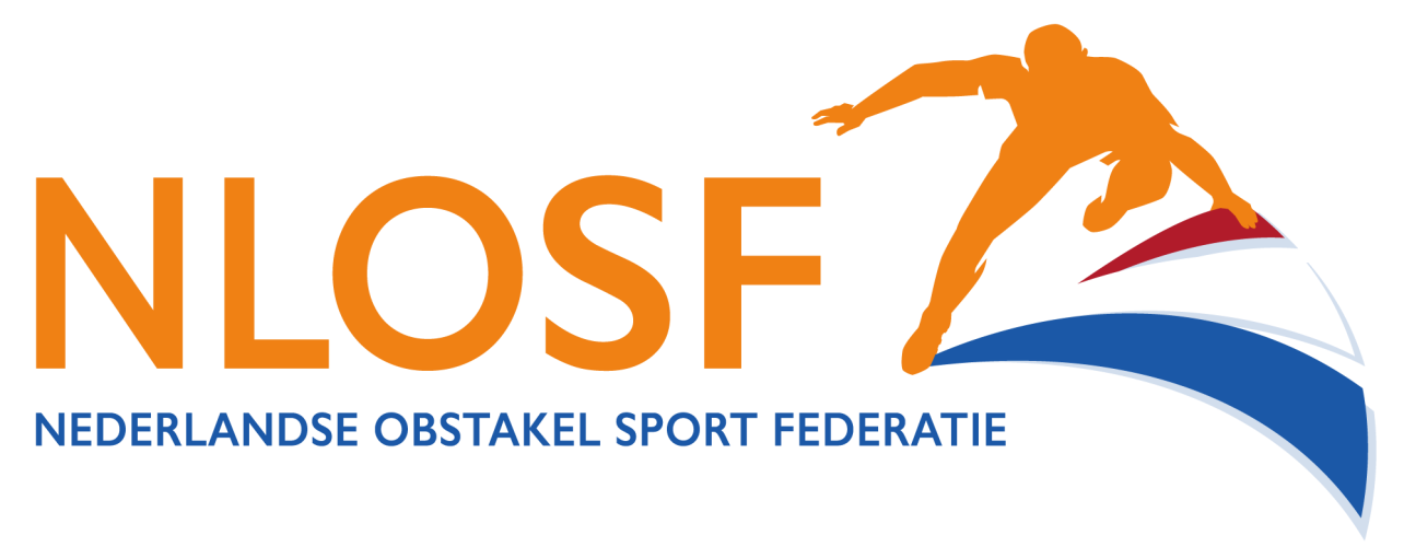NLOSF Logo_Nieuw_w2000px